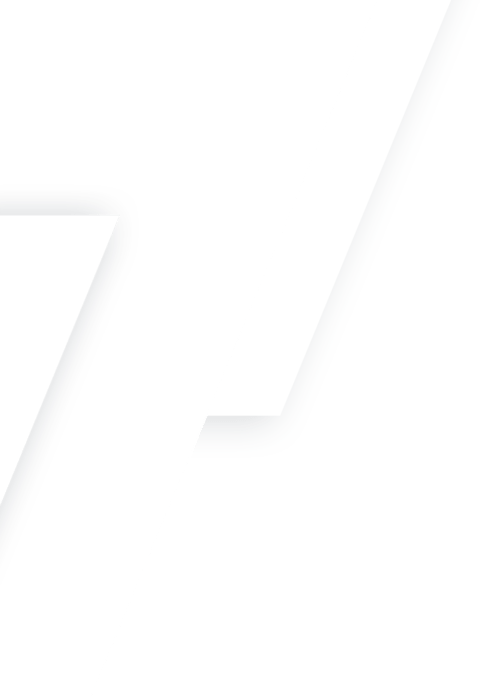 CMS MacTech | Welder Sales & Supplies, Welder Repair & Warranty and ...