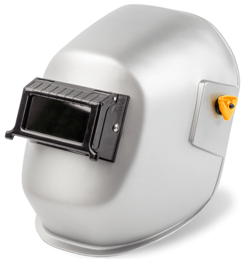 CMS MacTech | Welder Sales & Supplies, Welder Repair & Warranty and ...