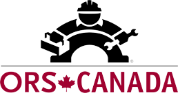 ORS Canada Logo