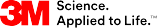 3M Logo
