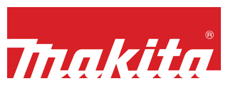 Makita Logo