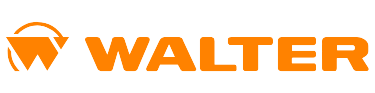 Walter Logo