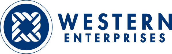 Western Enterprises Logo